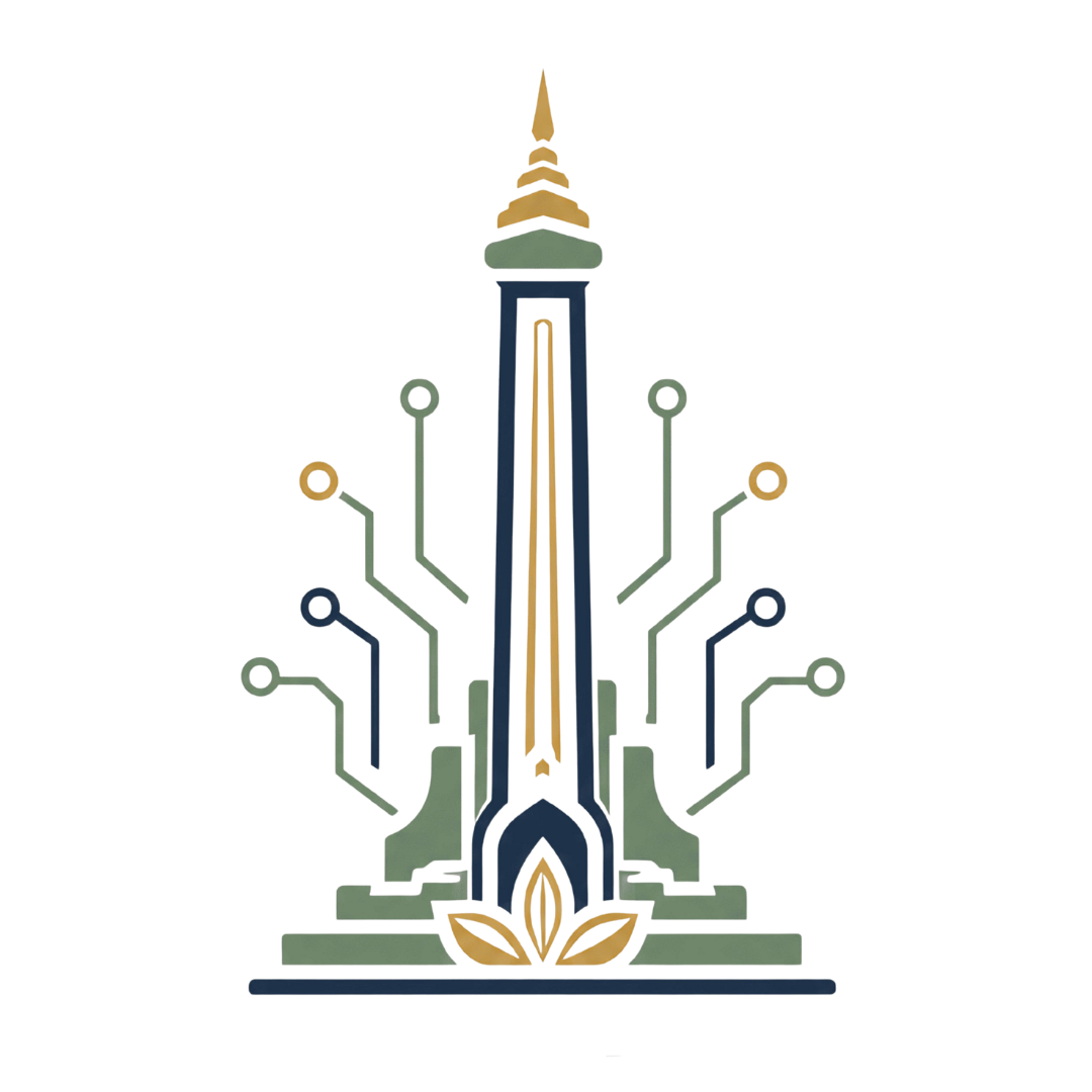 Malang Digital